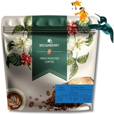 Beija- Flor Speciality Arabica Kahve