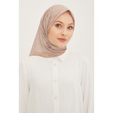 Armine Elegance Ipek Pamuk Eşarp 37