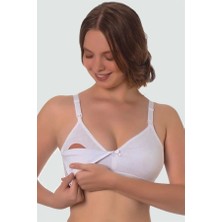 Şahinler Lohusa Sütyeni 8020