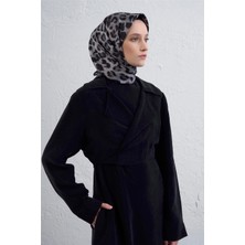 Armine Saf Ipek Sura Eşarp 9425D 51