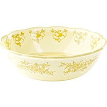 Guzzini Josephine Kase 30 cm Sarı