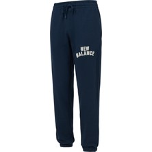 New Balance Erkek Eşofman Altı