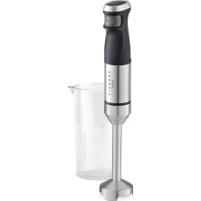 KEB1032 Purelıo El Blenderi