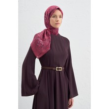Armine Yaz Esintisi Eşarp 1193 52