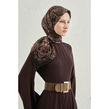 Armine Yaz Esintisi Eşarp 1193 10