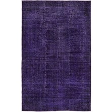 Hali.Net Atina Bej Eskitme Yün Modern Desenli Yün Hav Toz Vermez Leke Tutmayan Salon Yolluk Mutfak El Dokuma Halı