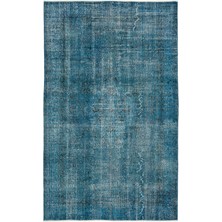 Hali.Net Atina Bej Eskitme Yün Modern Desenli Yün Hav Toz Vermez Leke Tutmayan Salon Yolluk Mutfak El Dokuma Halı