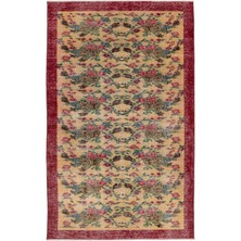 Hali.Net Atina Siyah Eskitme Yün Modern Desenli Yün Hav Toz Vermez Leke Tutmayan Salon Yolluk Mutfak El Dokuma Halı