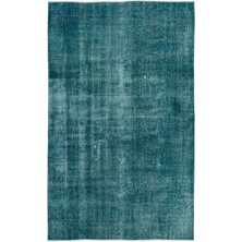 Hali.Net Atina Bej Eskitme Yün Modern Desenli Yün Hav Toz Vermez Leke Tutmayan Salon Yolluk Mutfak El Dokuma Halı