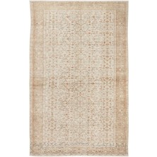 Hali.Net Ikat Mavi Ikat Ipek Modern Desenli Yün Hav Toz Vermez Leke Tutmayan Salon Yolluk Mutfak El Dokuma Halı