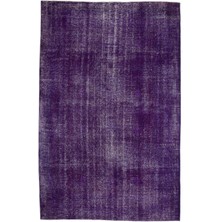 Hali.Net Ikat Yeşil Ikat Ipek Modern Desenli Yün Hav Toz Vermez Leke Tutmayan Salon Yolluk Mutfak El Dokuma Halı