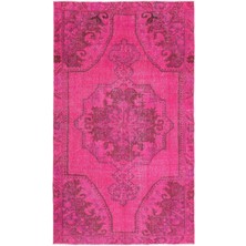 Hali.Net Teselya Bej Çizgili Yün Modern Desenli Yün Hav Toz Vermez Leke Tutmayan Salon Yolluk Mutfak El Dokuma Halı