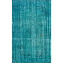 Hali.Net 170x265 cm Gri Atina Anadolu Yün Halı | Salon Yatak Odası Halısı | Doğal Yün El Yapımı El Dokuma Hav Vermez | UNİQUE-27265