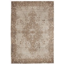 Hali.Net Ikat Siyah Ikat Ipek Modern Desenli Yün Hav Toz Vermez Leke Tutmayan Salon Yolluk Mutfak El Dokuma Halı