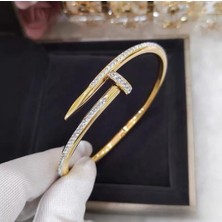 Sones |Kelepce| Sns10242