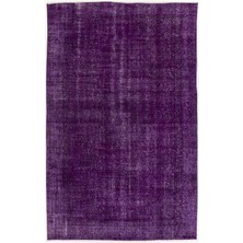 Hali.Net 170x270 cm Bej Atina El Dokuma Yün Halı | El Yapımı Doğal Yün Salon Halısı | Geleneksel Anadolu Hav Vermez | UNİQUE-6675