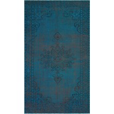 Hali.Net Ikat Pembe Ikat Ipek Modern Desenli Yün Hav Toz Vermez Leke Tutmayan Salon Yolluk Mutfak El Dokuma Halı