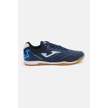 Joma Maxima 2303  Futsal Salon Iç Saha Ayakkabısı MAXS2303IN
