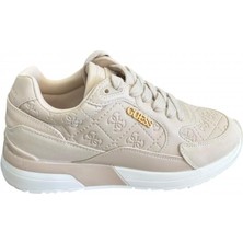 MOXEA16-KADIN SNEAKER-FLFM16ELE12