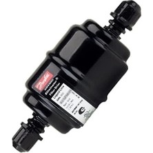 Danfoss 023Z3420 Dml 303FS Oringli Drayer 3/8" - Eliminatör 23Z0247