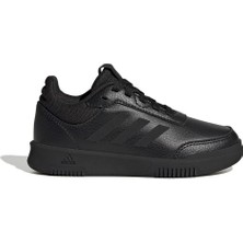Adidas Tensaur Sport 2.0 K Kadın Spor Ayakkabı GW6424 Cblack/cblack/gresıx