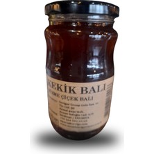 Toroslar Kekik Balı 500 gr Mg