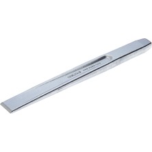İzeltaş IZELTAS Düz Keski 175 mm