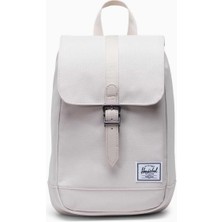 Herschel Retreat Sling Bag Sırt Çantası