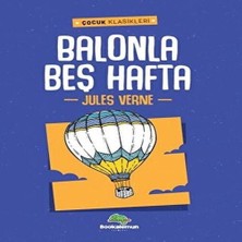 Bnla Beş Hafta