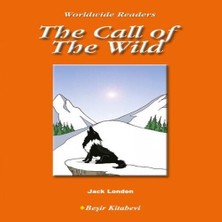 Level 4 - The Call Of The Wild