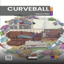 Curveball (B1-B2)