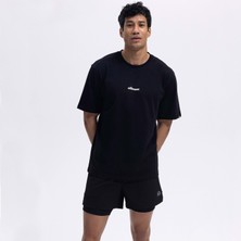 Ellesse Erkek Tişört EM391