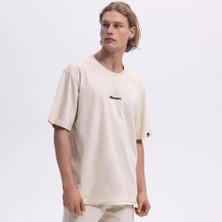 Ellesse Erkek Tişört EM391