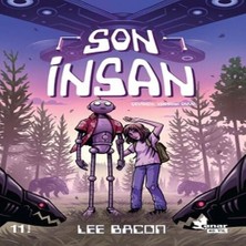Son Insan
