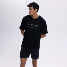 Ellesse   Tişört