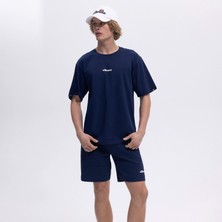 Ellesse Erkek Tişört EM391