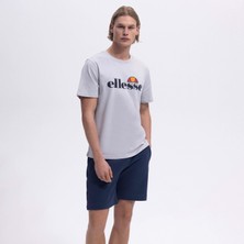 Ellesse Erkek Tişört EM459