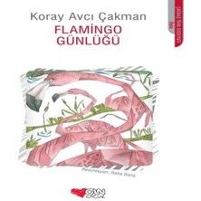 Flamingo Günlüğü