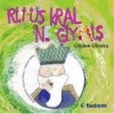 Rüküş Kral Ne Giymiş