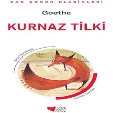 Kurnaz Tilki