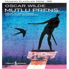 Mutlu Prens - Modern Klasikler Dizisi