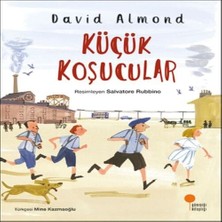 Küçük Koşucular