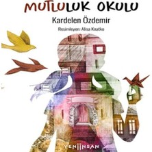 Mutluluk Okulu