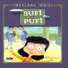 Sufi Ile Pufi