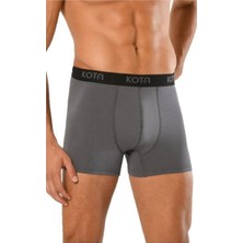 KOTA1010  Erkek Modal Boxer