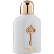 Armaf Club De Nuit Private Key To My Soul Edp 100 ml Unisex Parfüm