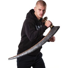 Ryyk Tonfa Kılıç Star Wars | Ryyk Tonfa Blade Star Wars
