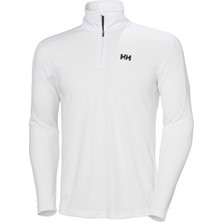 Helly Hansen Hp 1/2 Zıp Pullover 2.0 Sweatshırt