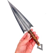 Akali Kunai Hançer League Of Legends | Akali Kunai League Of Legends