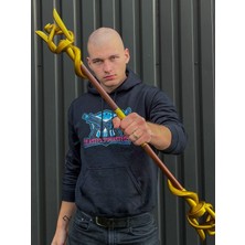Lux Asa League Of Legends